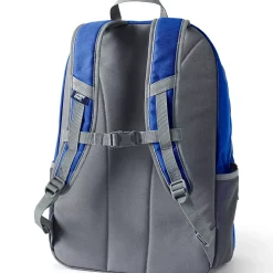 School Uniform Kids ClassMate Large Backpack