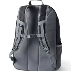 School Uniform Kids ClassMate Large Backpack
