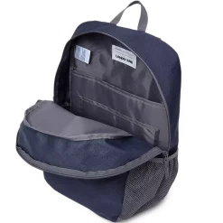 School Uniform Kids ClassMate Medium Backpack