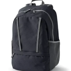 School Uniform Kids ClassMate Medium Backpack