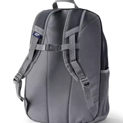 School Uniform Kids ClassMate Medium Backpack