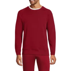 School Uniform Kids Crewneck Sweatshirt