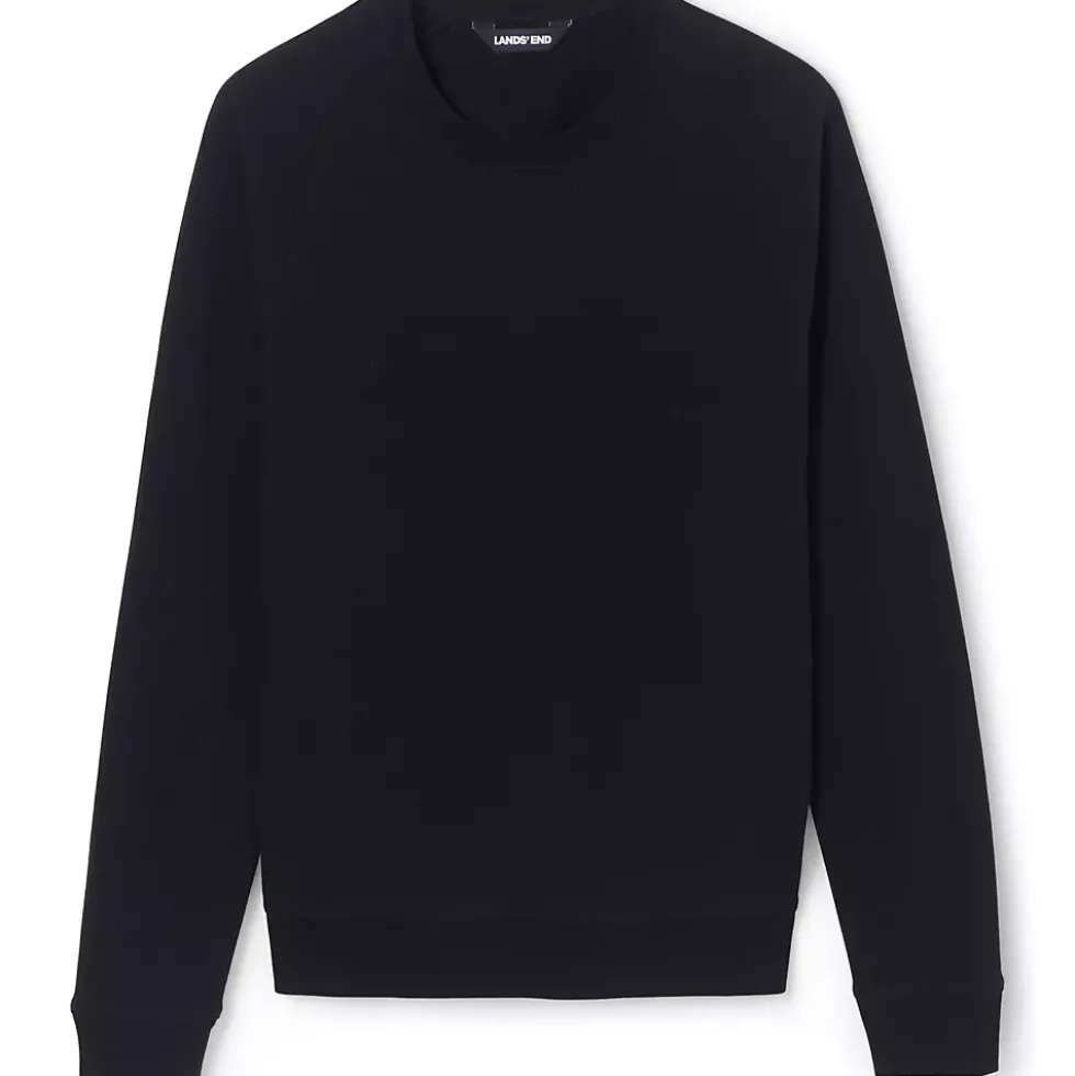School Uniform Kids Crewneck Sweatshirt