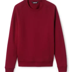 School Uniform Kids Crewneck Sweatshirt