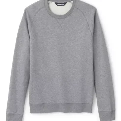 School Uniform Kids Crewneck Sweatshirt