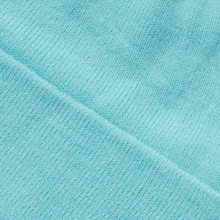 School Uniform Kids Cuffed Beanie