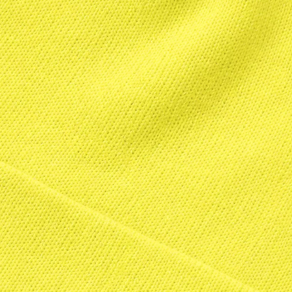 School Uniform Kids Cuffed Beanie