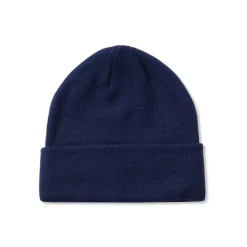 School Uniform Kids Cuffed Beanie