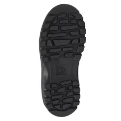 School Uniform Kids Frost Insulated Waterproof Snow Boots