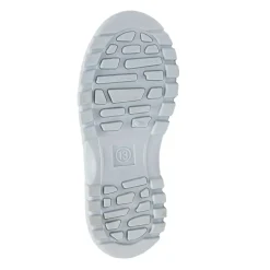 School Uniform Kids Frost Insulated Waterproof Snow Boots