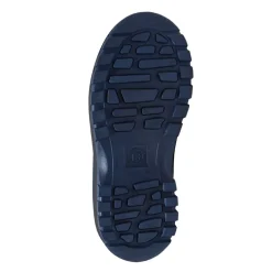 School Uniform Kids Frost Insulated Waterproof Snow Boots