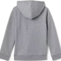 School Uniform Kids Hooded Pullover Sweatshirt