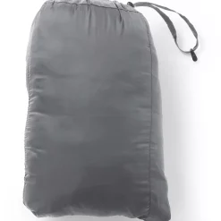 School Uniform Kids Insulated Jacket