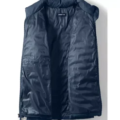 School Uniform Kids Insulated Jacket