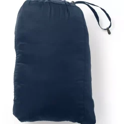 School Uniform Kids Insulated Jacket
