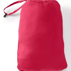 School Uniform Kids Insulated Jacket
