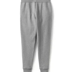 School Uniform Kids Jogger Sweatpants
