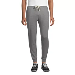 School Uniform Kids Jogger Sweatpants
