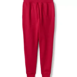 School Uniform Kids Jogger Sweatpants