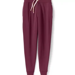School Uniform Kids Jogger Sweatpants