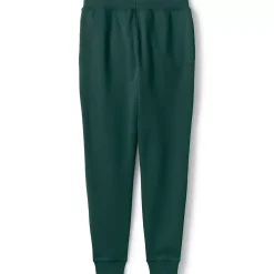 School Uniform Kids Jogger Sweatpants