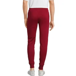 School Uniform Kids Jogger Sweatpants
