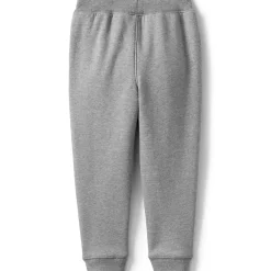School Uniform Kids Jogger Sweatpants