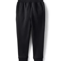 School Uniform Kids Jogger Sweatpants