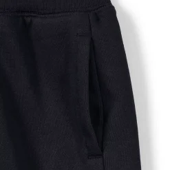 School Uniform Kids Jogger Sweatpants
