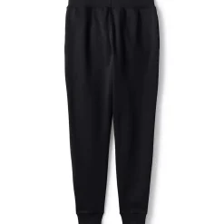 School Uniform Kids Jogger Sweatpants