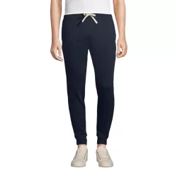School Uniform Kids Jogger Sweatpants