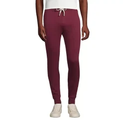 School Uniform Kids Jogger Sweatpants