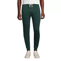 School Uniform Kids Jogger Sweatpants