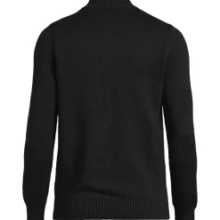 School Uniform Kids Legacy Full Zip Cardigan