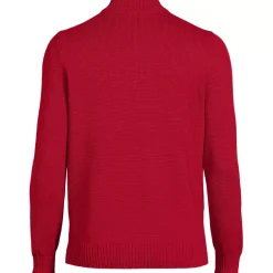 School Uniform Kids Legacy Full Zip Cardigan