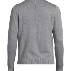 School Uniform Kids Legacy Varsity Cardigan