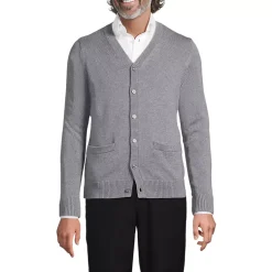 School Uniform Kids Legacy Varsity Cardigan