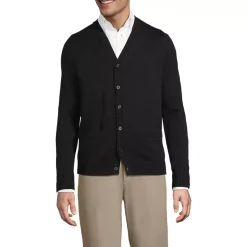 School Uniform Kids Legacy Varsity Cardigan
