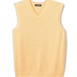 School Uniform Kids Legacy Vest