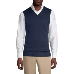 School Uniform Kids Legacy Vest