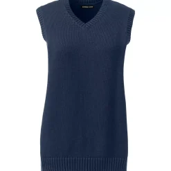 School Uniform Kids Legacy Vest