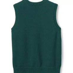 School Uniform Kids Legacy Vest