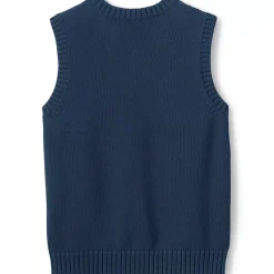 School Uniform Kids Legacy Vest