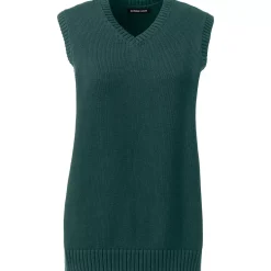School Uniform Kids Legacy Vest