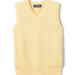 School Uniform Kids Legacy Vest