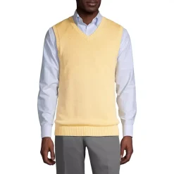 School Uniform Kids Legacy Vest
