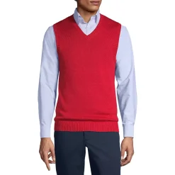 School Uniform Kids Legacy Vest