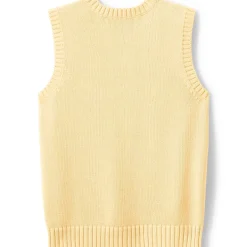 School Uniform Kids Legacy Vest