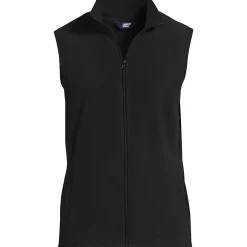 School Uniform Kids Lightweight Fleece Vest