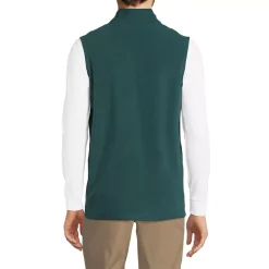 School Uniform Kids Lightweight Fleece Vest